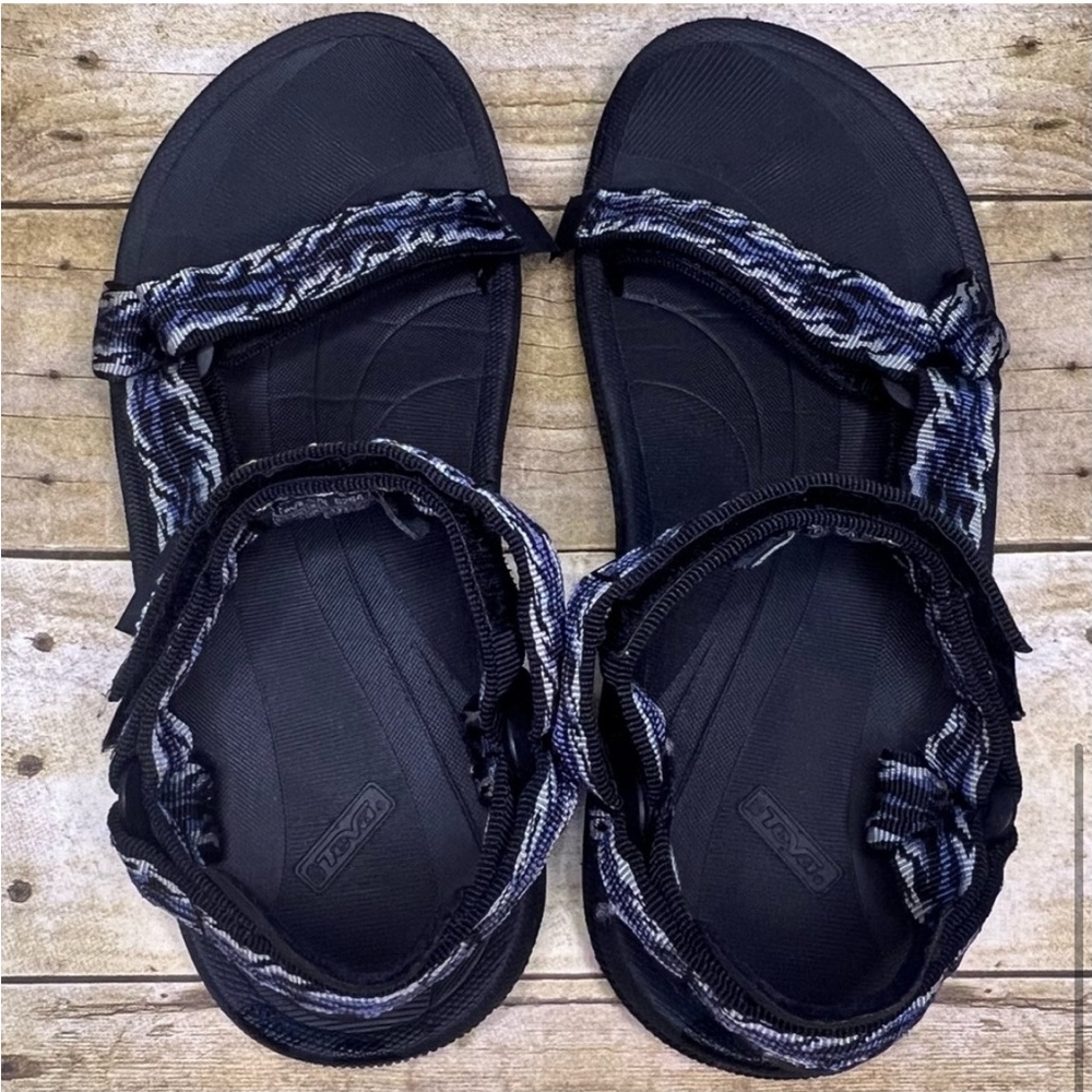 Teva Hurricane Sandals